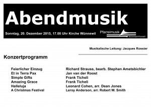 Abendmusik flyer_vorne